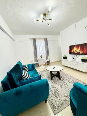 Koshy Cosy Homes